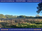 2 - 39102 m² Ackerland / potenzielles Bauerwartungsland in Top Lage von Wendschott